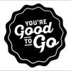 goodstogoo